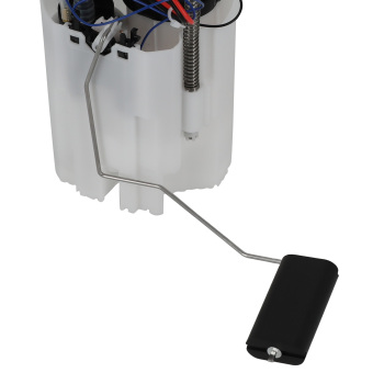 Electric Fuel Pump Assembly compatible for Ford Focus 2013-2016 l4 2.0L 2015-2016 I3 1.0L