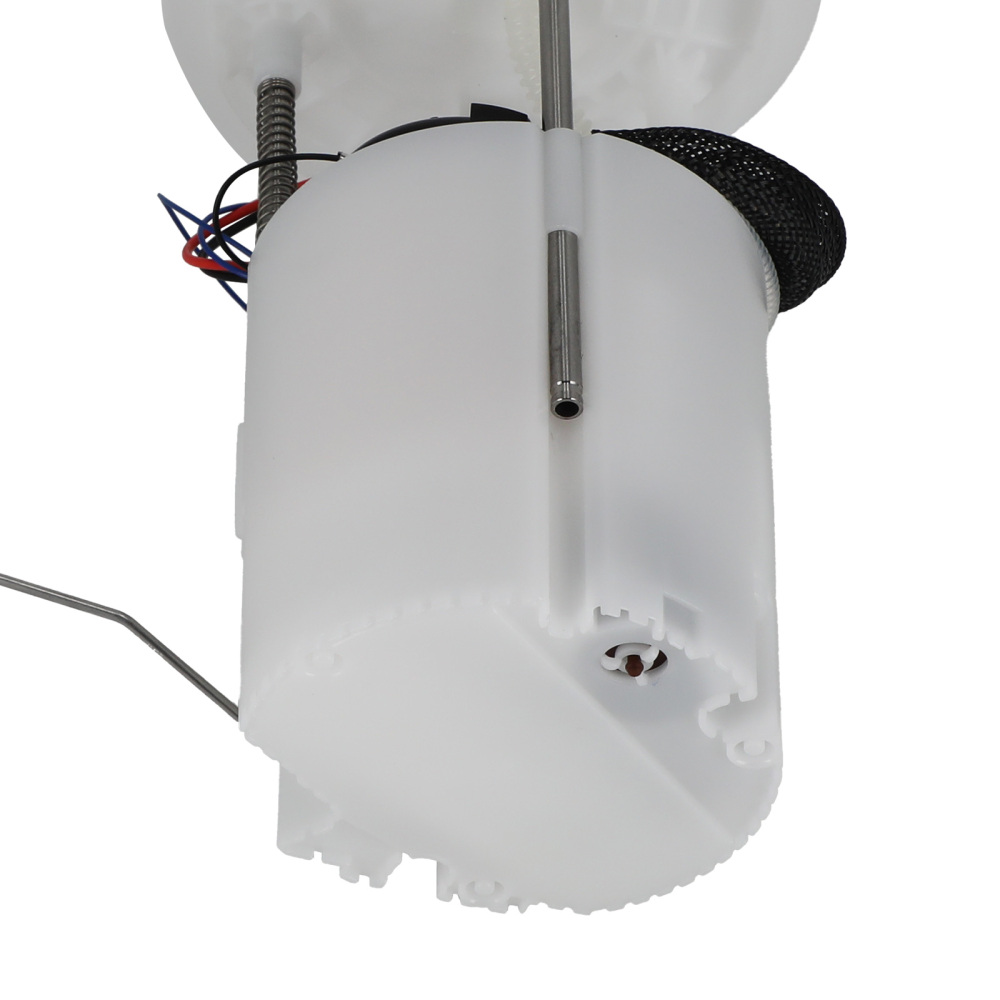 Electric Fuel Pump Assembly compatible for Ford Focus 2013-2016 l4 2.0L 2015-2016 I3 1.0L