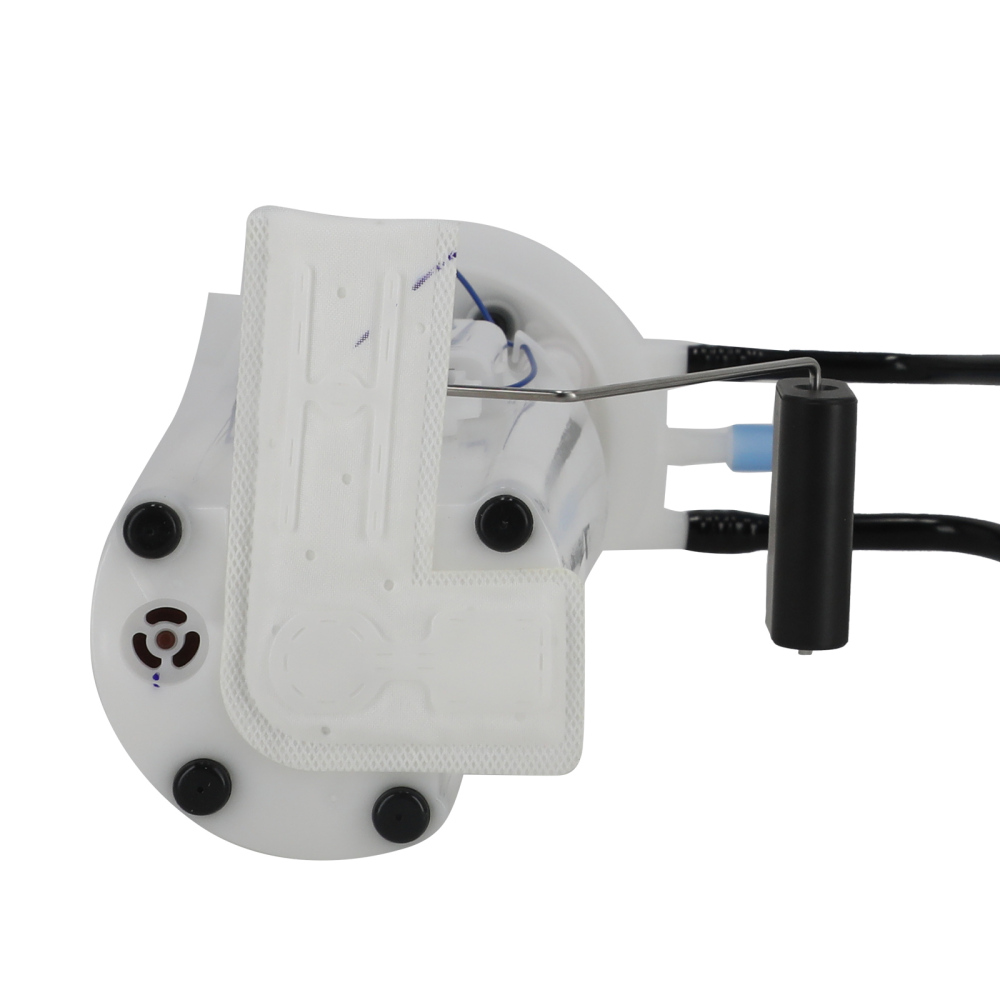 Fuel Pump Module Assembly compatible for Chevy Cavalier compatible for Pontiac Grand Am L4-2.2L E3507M