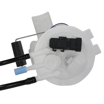 Fuel Pump Module Assembly compatible for Chevy Cavalier compatible for Pontiac Grand Am L4-2.2L E3507M