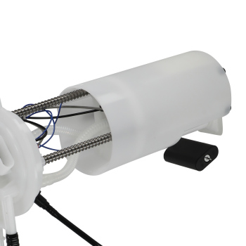 Fuel Pump Module Assembly compatible for Chevy Cavalier compatible for Pontiac Grand Am L4-2.2L E3507M