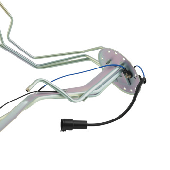 Fuel Pump Hanger Assembly for 1989-1995 compatible for Toyota Pickup 2.4L 3.0L 2320635101