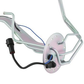 Fuel Pump Hanger Assembly for 1989-1995 compatible for Toyota Pickup 2.4L 3.0L 2320635101