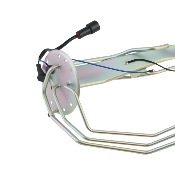 Fuel Pump Hanger Assembly for 1989-1995 compatible for Toyota Pickup 2.4L 3.0L 2320635101