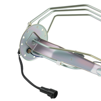 Fuel Pump Hanger Assembly for 1989-1995 compatible for Toyota Pickup 2.4L 3.0L 2320635101