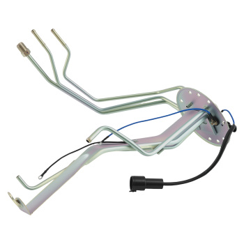 Fuel Pump Hanger Assembly for 1989-1995 compatible for Toyota Pickup 2.4L 3.0L 2320635101