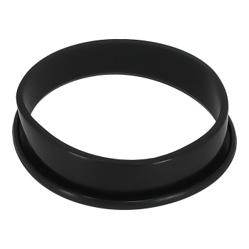 Fuel Pump Module Assembly compatible for Cadillac Escalade/Chevy Suburban 02-03 E3556M