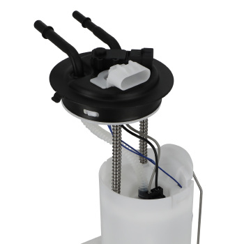 Fuel Pump Module Assembly compatible for Cadillac Escalade/Chevy Suburban 02-03 E3556M
