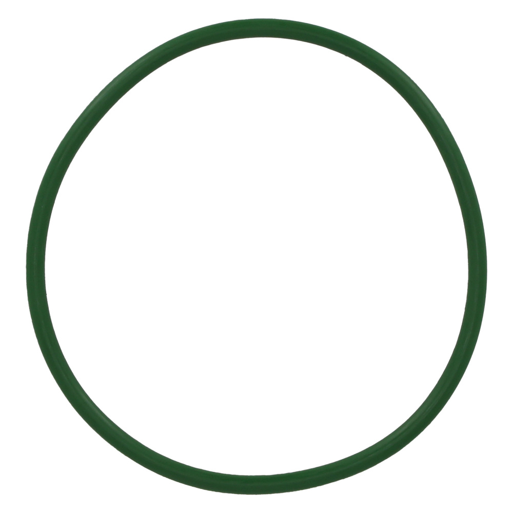 Electric Fuel Pump Module compatible for Chevy Tahoe GMC Yukon 5.3L 2005-2007 19133546