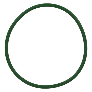 Electric Fuel Pump Module compatible for Chevy Tahoe GMC Yukon 5.3L 2005-2007 19133546