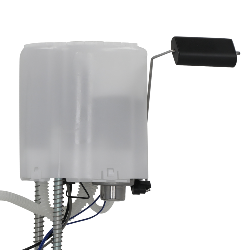 Electric Fuel Pump Module compatible for Chevy Tahoe GMC Yukon 5.3L 2005-2007 19133546