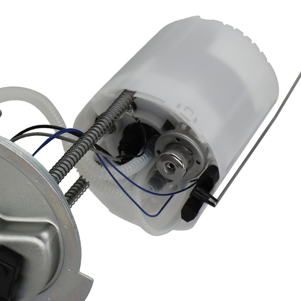 Electric Fuel Pump Module compatible for Chevy Tahoe GMC Yukon 5.3L 2005-2007 19133546