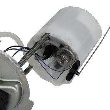 Electric Fuel Pump Module compatible for Chevy Tahoe GMC Yukon 5.3L 2005-2007 19133546