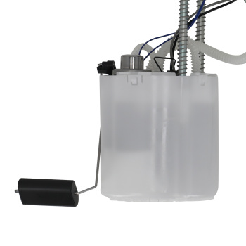 Electric Fuel Pump Module compatible for Chevy Tahoe GMC Yukon 5.3L 2005-2007 19133546