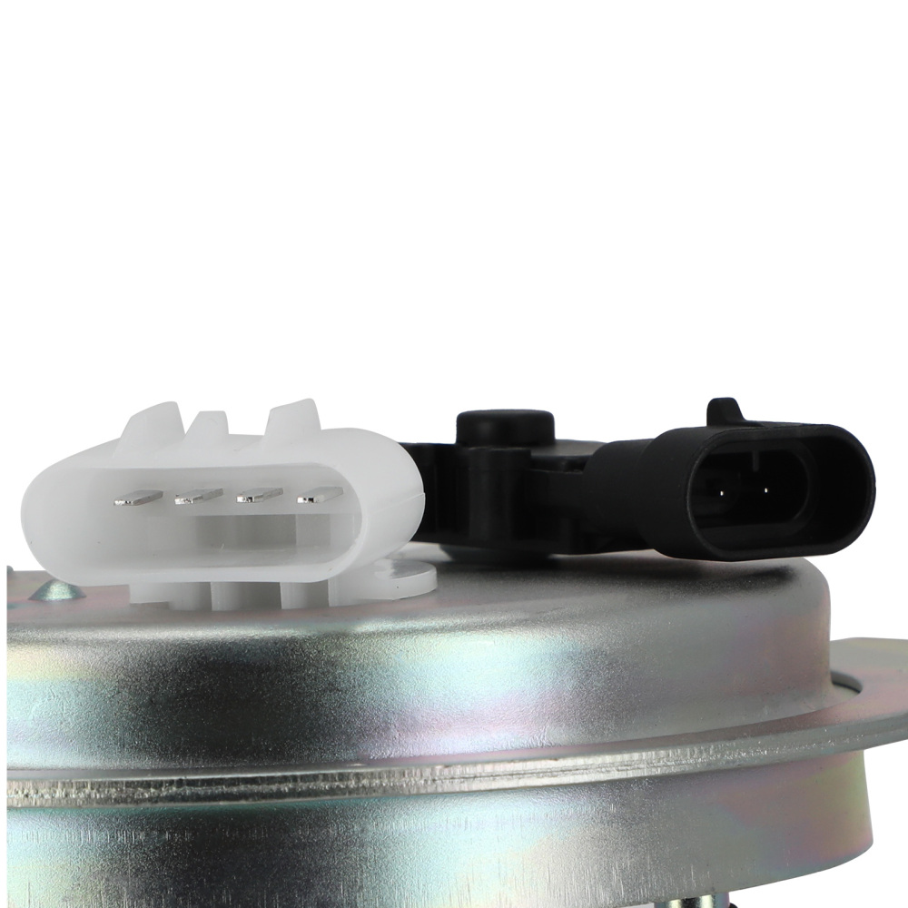 Electric Fuel Pump Module compatible for Chevy Tahoe GMC Yukon 5.3L 2005-2007 19133546