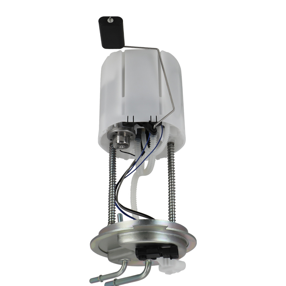Electric Fuel Pump Module compatible for Chevy Tahoe GMC Yukon 5.3L 2005-2007 19133546