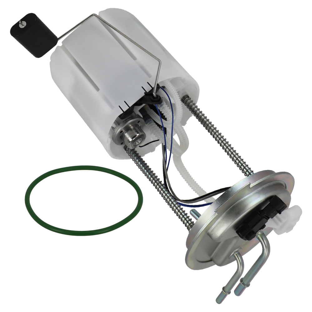 Electric Fuel Pump Module compatible for Chevy Tahoe GMC Yukon 5.3L 2005-2007 19133546