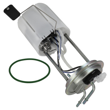 Electric Fuel Pump Module compatible for Chevy Tahoe GMC Yukon 5.3L 2005-2007 19133546