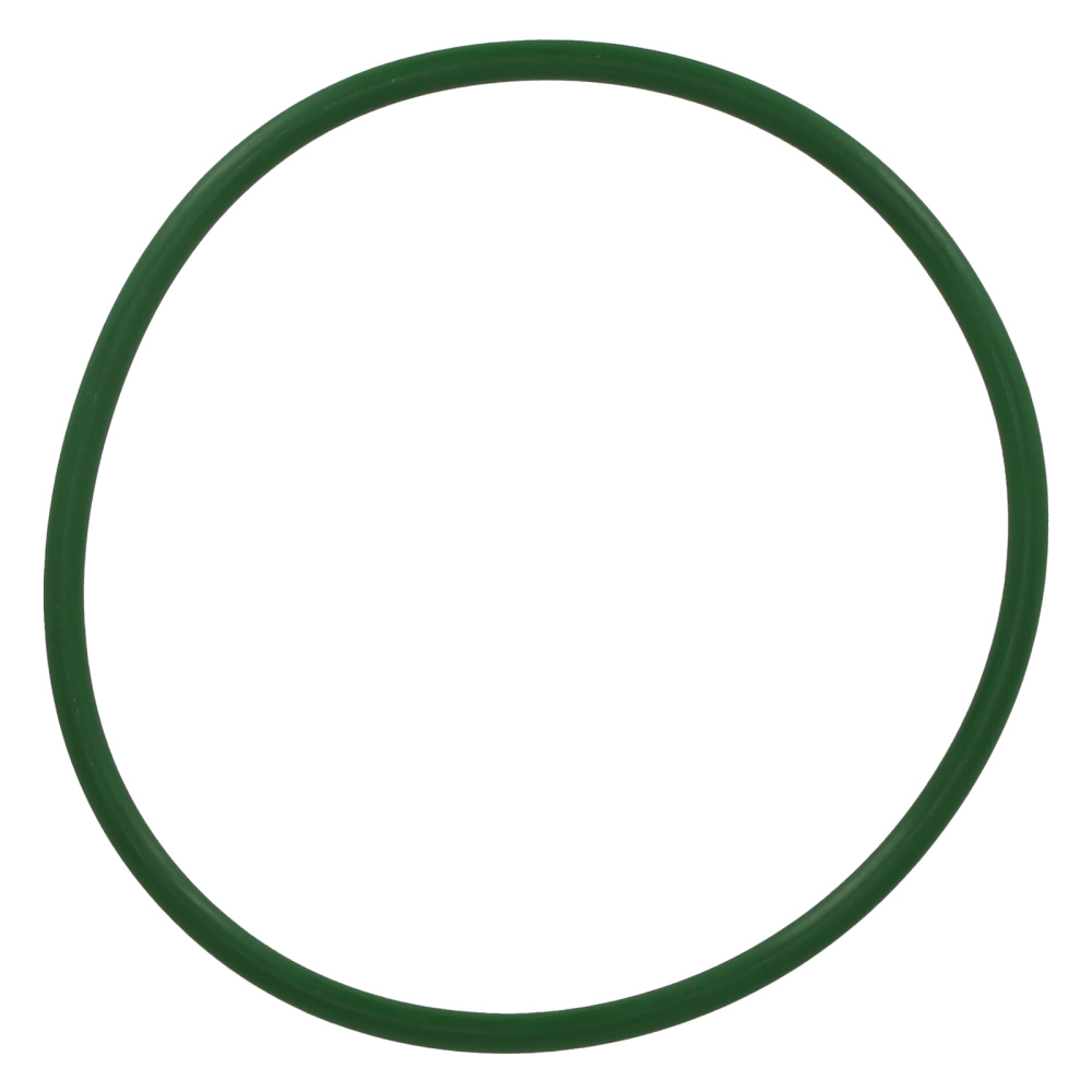 Fuel Pump Assembly compatible for Chevy Avalanche compatible for Suburban GMC Yukon XL 5.3L 05-07 19167711