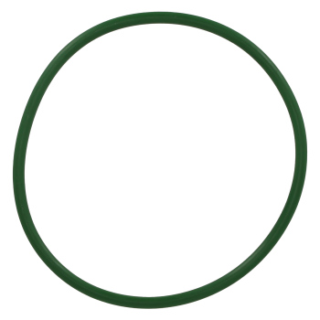 Fuel Pump Assembly compatible for Chevy Avalanche compatible for Suburban GMC Yukon XL 5.3L 05-07 19167711