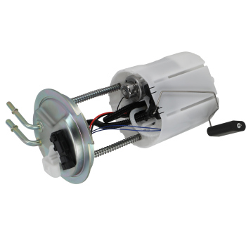 Fuel Pump Assembly compatible for Chevy Avalanche compatible for Suburban GMC Yukon XL 5.3L 05-07 19167711
