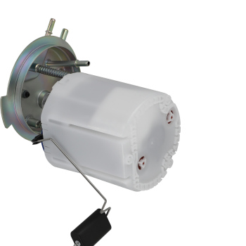 Fuel Pump Assembly compatible for Chevy Avalanche compatible for Suburban GMC Yukon XL 5.3L 05-07 19167711