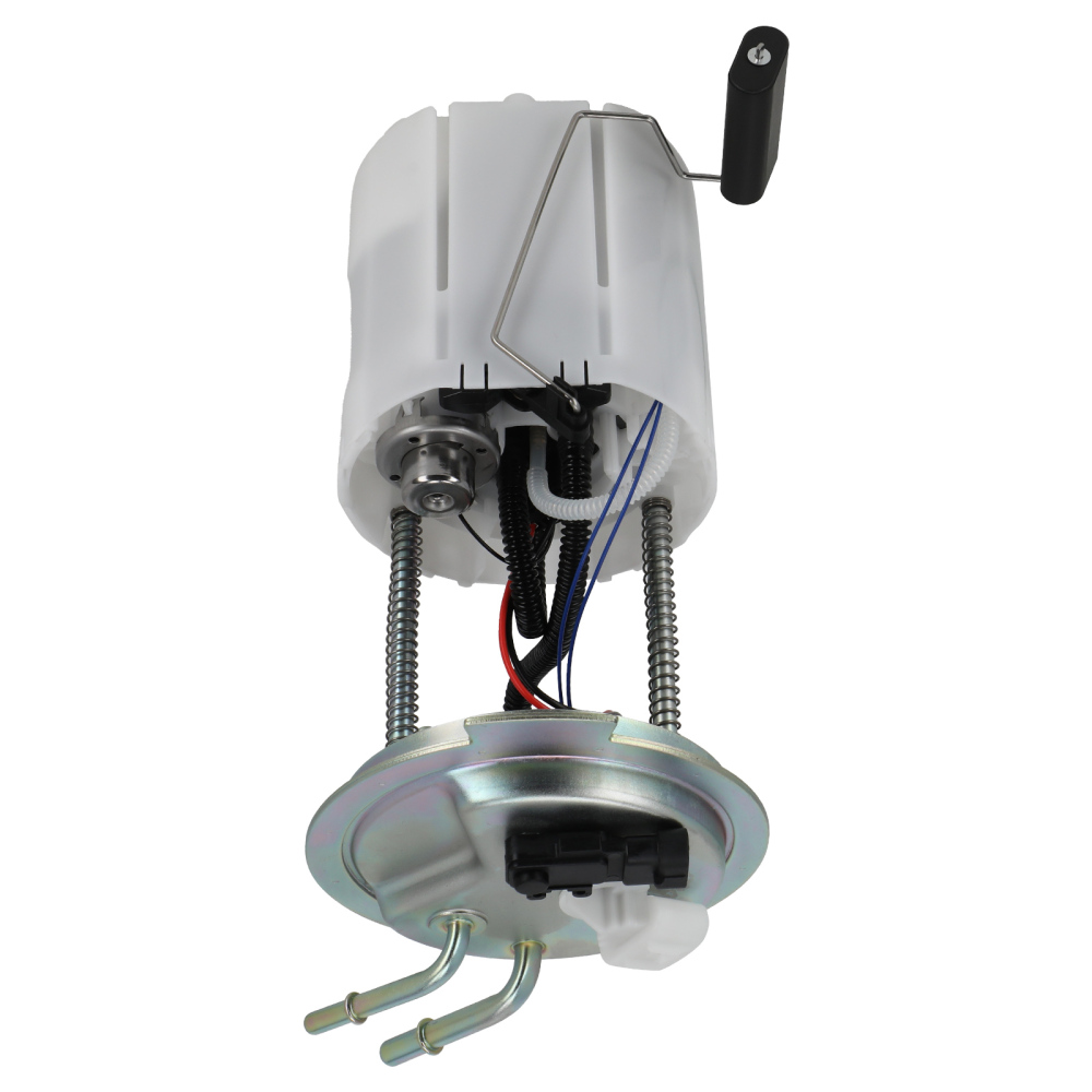 Fuel Pump Assembly compatible for Chevy Avalanche compatible for Suburban GMC Yukon XL 5.3L 05-07 19167711