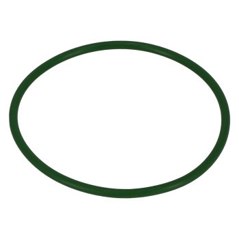 Fuel Pump Assembly compatible for GMC Yukon XL compatible for Cadillac Escalade ESV EXT 2009-2014 E3797M