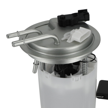 Fuel Pump Assembly compatible for GMC Yukon XL compatible for Cadillac Escalade ESV EXT 2009-2014 E3797M