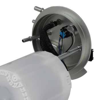 Fuel Pump Assembly compatible for GMC Yukon XL compatible for Cadillac Escalade ESV EXT 2009-2014 E3797M