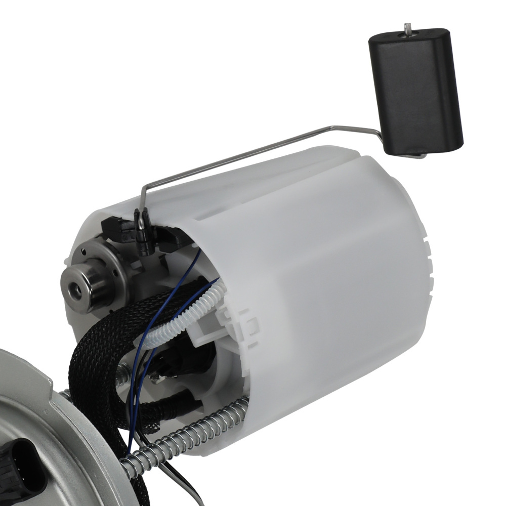 Fuel Pump Assembly compatible for GMC Yukon XL compatible for Cadillac Escalade ESV EXT 2009-2014 E3797M