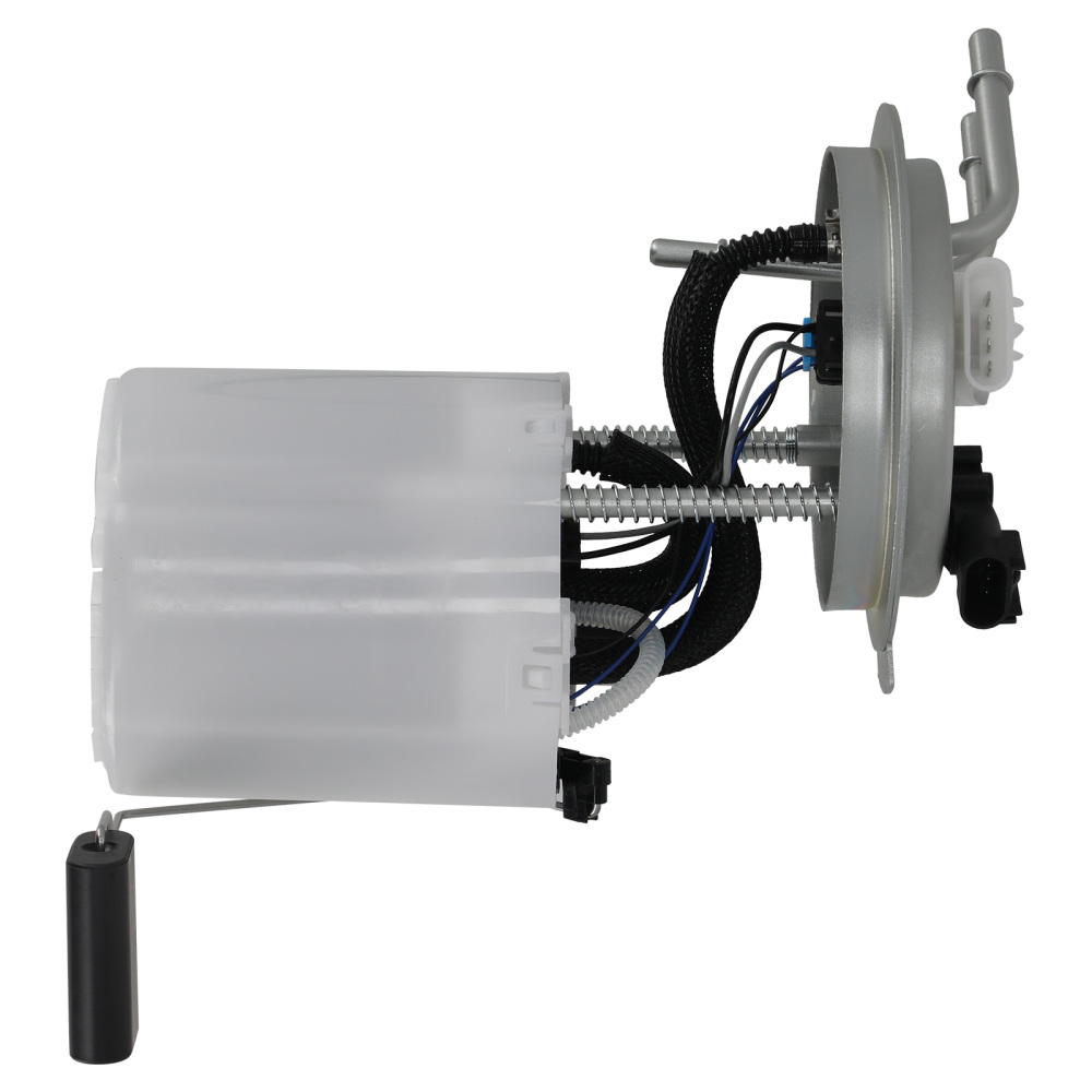 Fuel Pump Assembly compatible for GMC Yukon XL compatible for Cadillac Escalade ESV EXT 2009-2014 E3797M