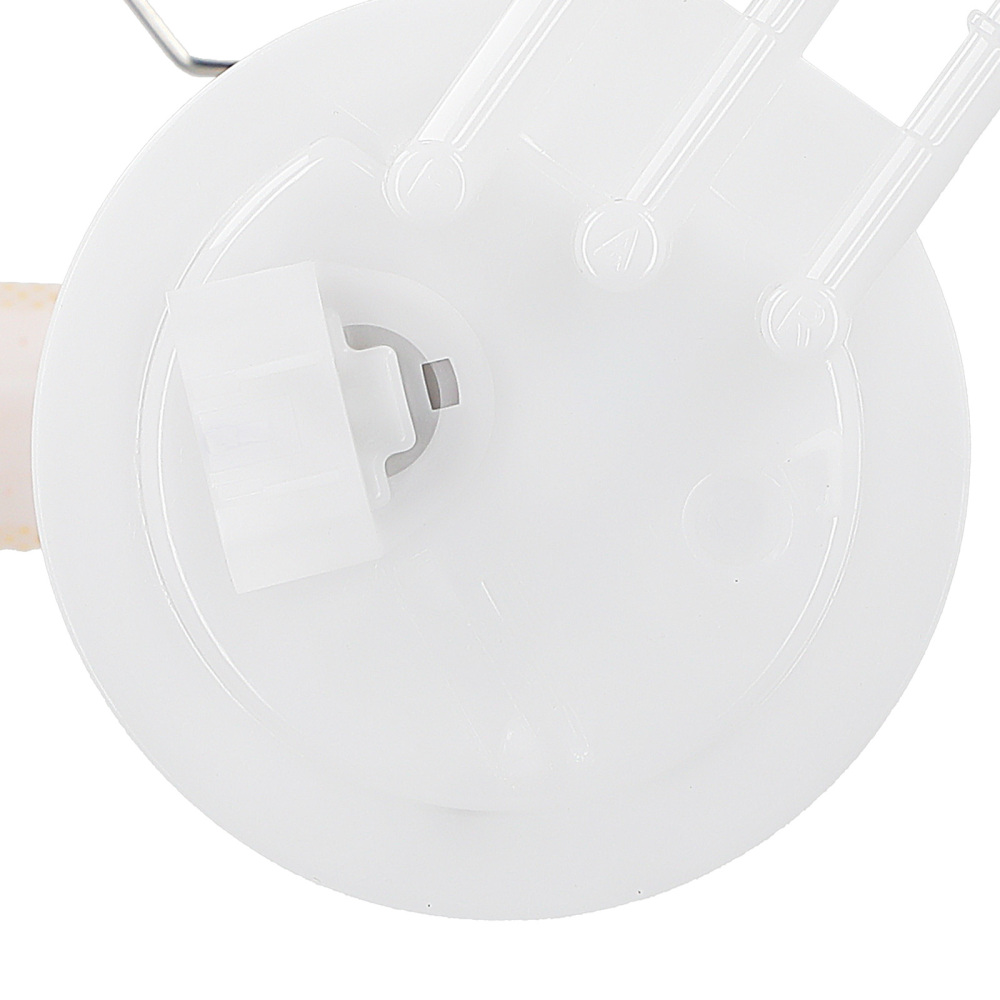 Electric Fuel Pump Module compatible for Chevy Tahoe GMC Yukon V8 5.7L 96-97 19153722