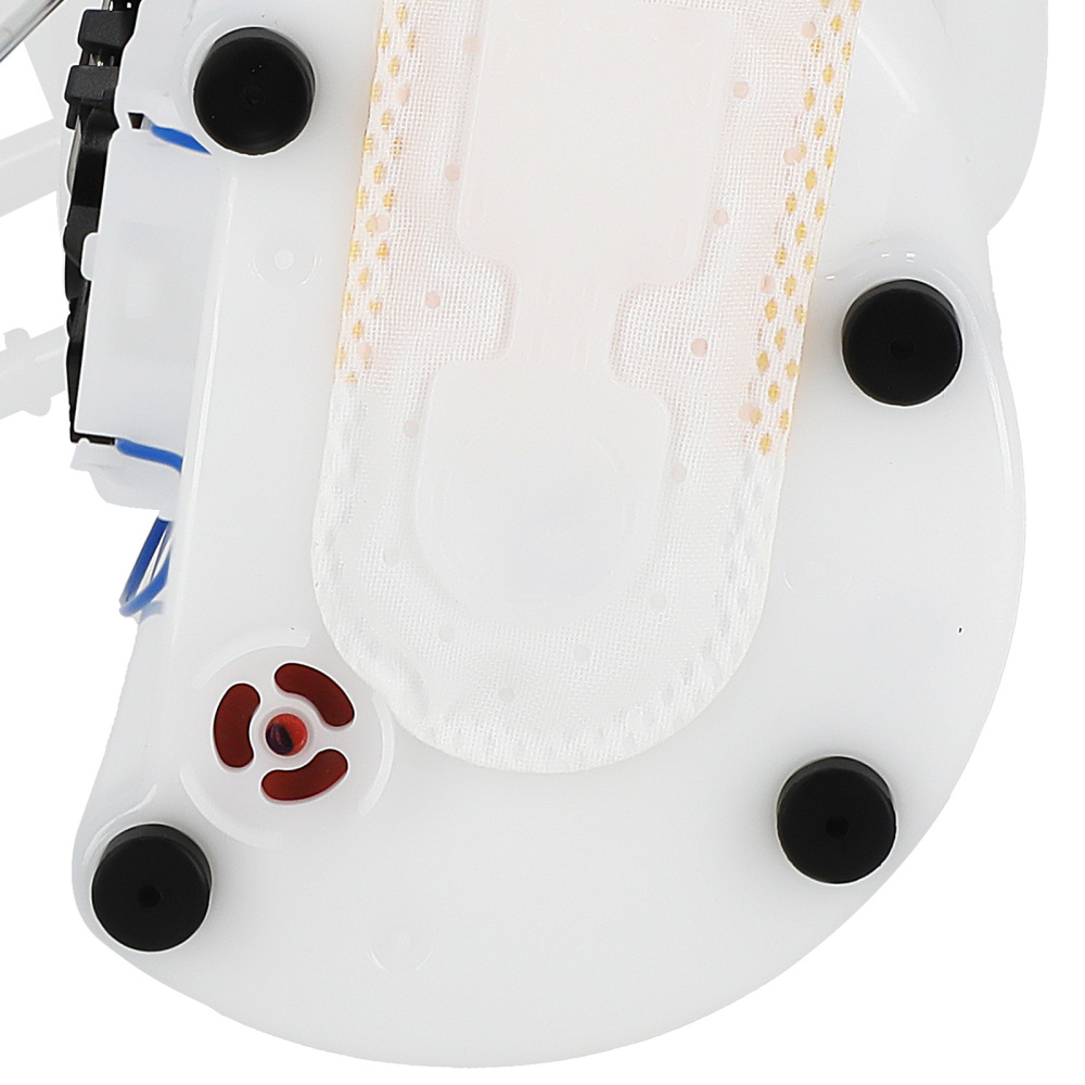 Electric Fuel Pump Module compatible for Chevy Tahoe GMC Yukon V8 5.7L 96-97 19153722