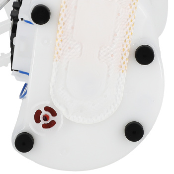 Electric Fuel Pump Module compatible for Chevy Tahoe GMC Yukon V8 5.7L 96-97 19153722