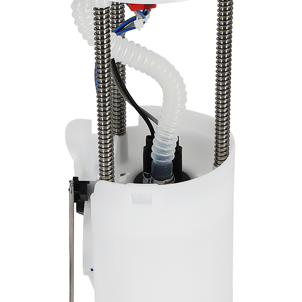 Electric Fuel Pump Module compatible for Chevy Tahoe GMC Yukon V8 5.7L 96-97 19153722