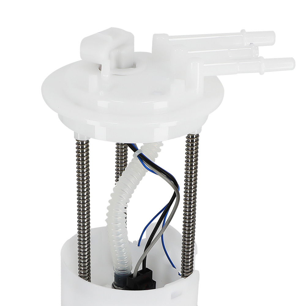 Electric Fuel Pump Module compatible for Chevy Tahoe GMC Yukon V8 5.7L 96-97 19153722