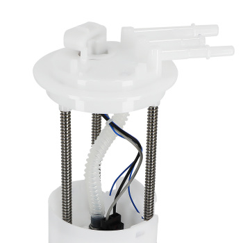 Electric Fuel Pump Module compatible for Chevy Tahoe GMC Yukon V8 5.7L 96-97 19153722