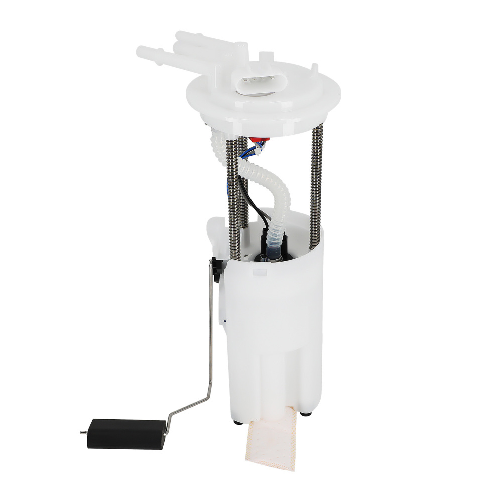 Electric Fuel Pump Module compatible for Chevy Tahoe GMC Yukon V8 5.7L 96-97 19153722