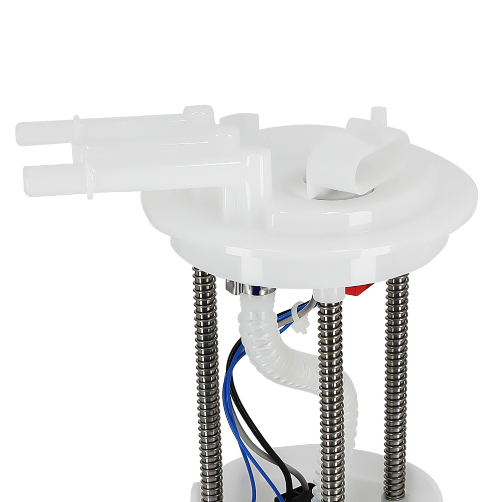 Electric Fuel Pump Module compatible for Chevy Tahoe GMC Yukon V8 5.7L 96-97 19153722