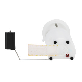 Fuel Pump Module compatible for Cadillac Escalade Chevrolet Tahoe GMC Yukon 98-00 MU149