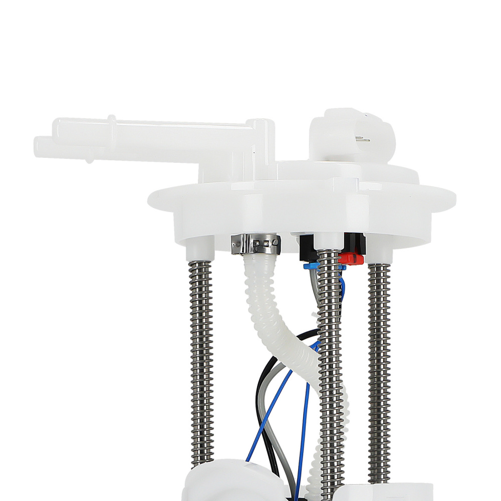 Fuel Pump Module compatible for Cadillac Escalade Chevrolet Tahoe GMC Yukon 98-00 MU149