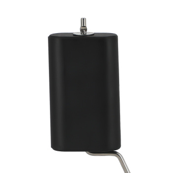 Fuel Pump Module compatible for Cadillac Escalade Chevrolet Tahoe GMC Yukon 98-00 MU149