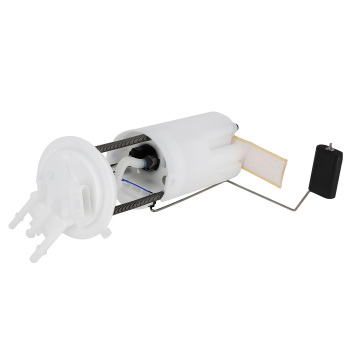 Fuel Pump Module compatible for Cadillac Escalade Chevrolet Tahoe GMC Yukon 98-00 MU149