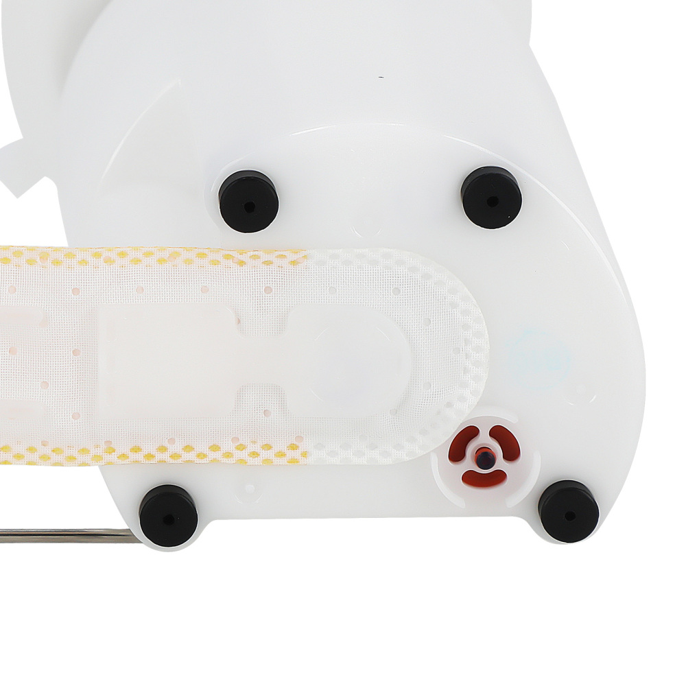 Fuel Pump Module compatible for Cadillac Escalade Chevrolet Tahoe GMC Yukon 98-00 MU149