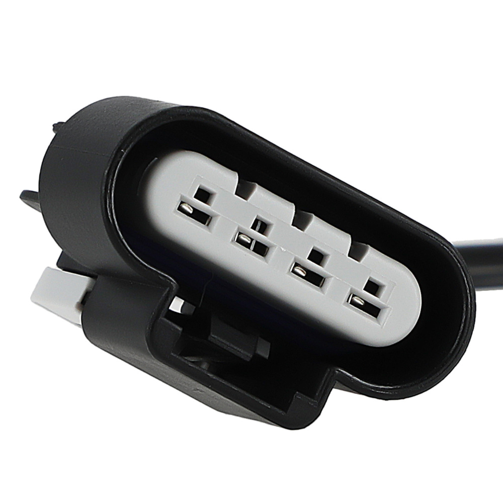 Fuel Pump Module compatible for Cadillac Escalade Chevrolet Tahoe GMC Yukon 98-00 MU149