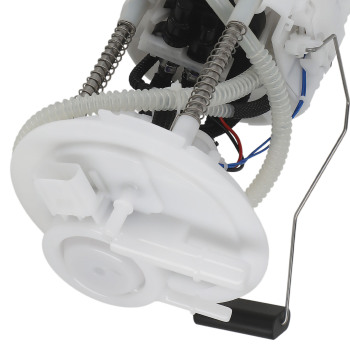 P77025M Electric Fuel Pump Module compatible for Jeep Cherokee 2.4L 3.2L 2014-2018