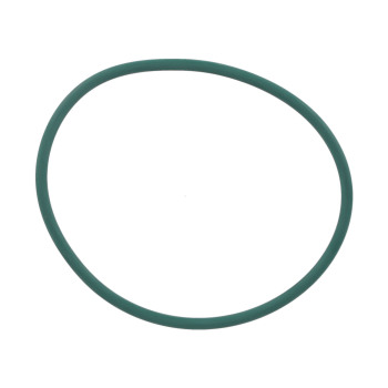 P77025M Electric Fuel Pump Module compatible for Jeep Cherokee 2.4L 3.2L 2014-2018