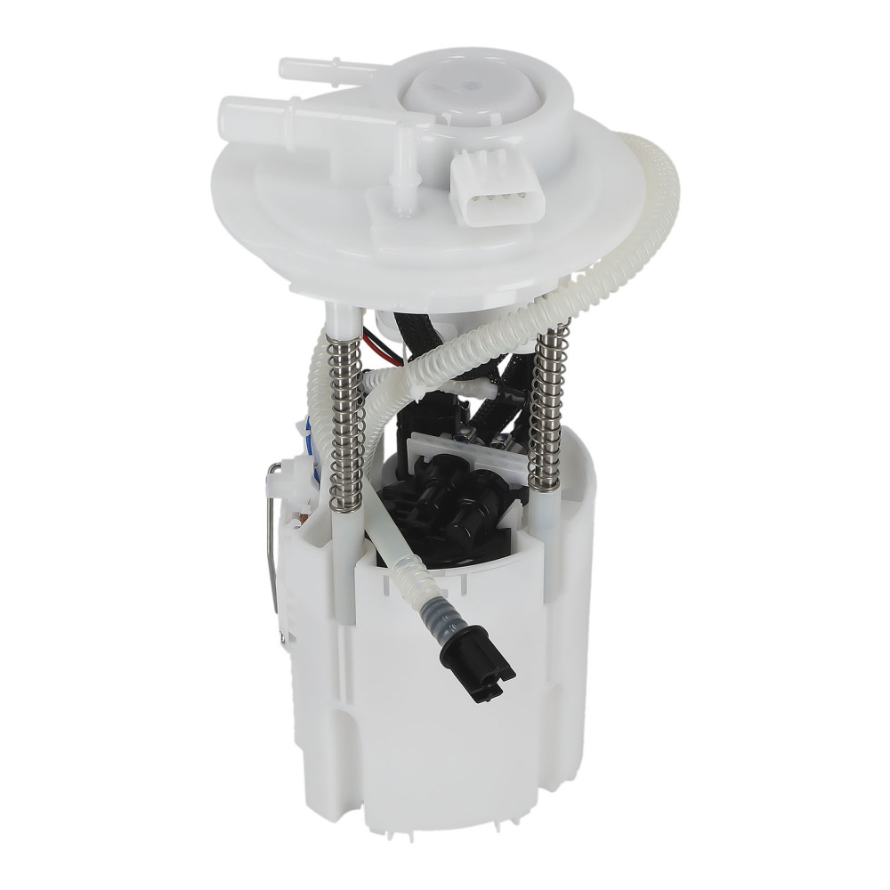 P77025M Electric Fuel Pump Module compatible for Jeep Cherokee 2.4L 3.2L 2014-2018