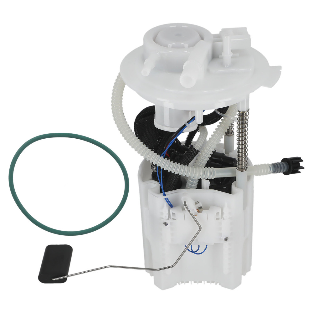 P77025M Electric Fuel Pump Module compatible for Jeep Cherokee 2.4L 3.2L 2014-2018